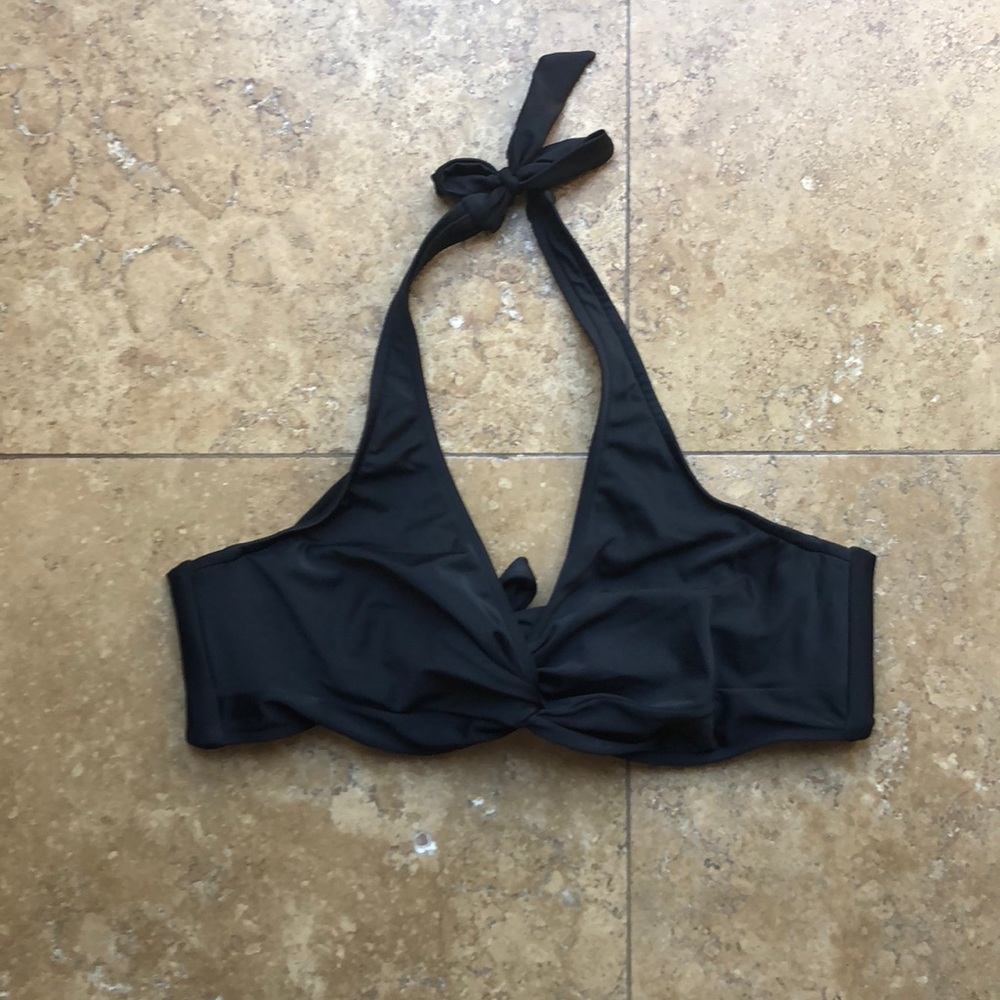 Bikini Top